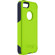 OtterBox Commuter Punk Case for iPhone 5: Picture 3 thumbnail