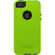 OtterBox Commuter Punk Case for iPhone 5: Picture 4 thumbnail