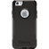 OtterBox Commuter Case for 4.7" Apple iP...: Picture 2 thumbnail