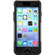 OtterBox Commuter Case for 4.7" Apple iP...: Picture 1 thumbnail