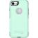 Otterbox Commuter Case for iPhone 7/ iPh...: Picture 8 thumbnail