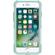 Otterbox Commuter Case for iPhone 7/ iPh...: Picture 1 thumbnail