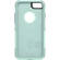 Otterbox Commuter Case for iPhone 7/ iPh...: Picture 2 thumbnail