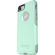 Otterbox Commuter Case for iPhone 7/ iPh...: Picture 4 thumbnail