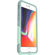 Otterbox Commuter Case for iPhone 7/ iPh...: Picture 5 thumbnail