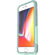 Otterbox Commuter Case for iPhone 7/ iPh...: Picture 6 thumbnail
