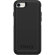 Otterbox Commuter Case for iPhone 8, Bla...: Picture 3 thumbnail