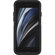 Otterbox Commuter Case for iPhone 8, Bla...: Picture 1 thumbnail