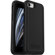 Otterbox Commuter Case for iPhone 8, Bla...: Picture 2 thumbnail