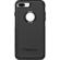 Otterbox Commuter Case for iPhone 8 Plus...: Picture 1 thumbnail