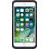 Otterbox Commuter Case for iPhone 8 Plus...: Picture 2 thumbnail