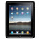OtterBox Commuter Case with Protective Touch Screen Film for iPad Black: Picture 3 thumbnail