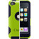 OtterBox Commuter Case for iPod Touch 4t...: Picture 5 thumbnail