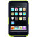 OtterBox Commuter Case for iPod Touch 4t...: Picture 1 thumbnail