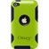 OtterBox Commuter Case for iPod Touch 4t...: Picture 2 thumbnail
