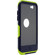 OtterBox Commuter Case for iPod Touch 4t...: Picture 3 thumbnail