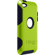 OtterBox Commuter Case for iPod Touch 4t...: Picture 4 thumbnail