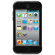 OtterBox Commuter Case for Apple iTouch 4G - Black/Black: Picture 1 thumbnail