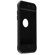 OtterBox Commuter Case for Apple iTouch 4G - Black/Black: Picture 2 thumbnail