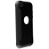 OtterBox Commuter Case for Apple iTouch 4G - Black/Black: Picture 4 thumbnail