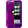 OtterBox Commuter Case for iPod Touch 4th Generation, Boom: Picture 5 thumbnail