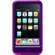 OtterBox Commuter Case for iPod Touch 4th Generation, Boom: Picture 1 thumbnail