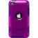 OtterBox Commuter Case for iPod Touch 4th Generation, Boom: Picture 2 thumbnail