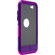 OtterBox Commuter Case for iPod Touch 4th Generation, Boom: Picture 3 thumbnail