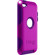 OtterBox Commuter Case for iPod Touch 4th Generation, Boom: Picture 4 thumbnail