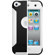 OtterBox Commuter Case for Apple iTouch 4G - Black/White: Picture 5 thumbnail