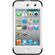 OtterBox Commuter Case for Apple iTouch 4G - Black/White: Picture 1 thumbnail