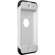 OtterBox Commuter Case for Apple iTouch 4G - Black/White: Picture 2 thumbnail