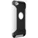 OtterBox Commuter Case for Apple iTouch 4G - Black/White: Picture 4 thumbnail