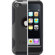 OtterBox Commuter Case for Apple iPod Touch 4G, Coal: Picture 5 thumbnail