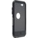 OtterBox Commuter Case for Apple iPod Touch 4G, Coal: Picture 3 thumbnail