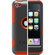 OtterBox Commuter Case for iPod Touch 4t...: Picture 5 thumbnail