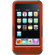 OtterBox Commuter Case for iPod Touch 4t...: Picture 1 thumbnail