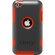 OtterBox Commuter Case for iPod Touch 4t...: Picture 2 thumbnail