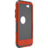 OtterBox Commuter Case for iPod Touch 4t...: Picture 3 thumbnail