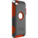 OtterBox Commuter Case for iPod Touch 4t...: Picture 4 thumbnail