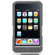 OtterBox Commuter Case for Apple iPod Touch 4G, Glacier: Picture 1 thumbnail