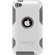 OtterBox Commuter Case for Apple iPod Touch 4G, Glacier: Picture 2 thumbnail