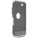OtterBox Commuter Case for Apple iPod Touch 4G, Glacier: Picture 3 thumbnail