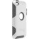 OtterBox Commuter Case for Apple iPod Touch 4G, Glacier: Picture 4 thumbnail