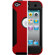 OtterBox Commuter Case for Apple iTouch 4G - Red/Black: Picture 5 thumbnail