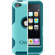 OtterBox Commuter Case for iPod Touch 4th Generation, Reflection: Picture 5 thumbnail