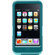 OtterBox Commuter Case for iPod Touch 4th Generation, Reflection: Picture 1 thumbnail