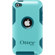 OtterBox Commuter Case for iPod Touch 4th Generation, Reflection: Picture 2 thumbnail