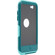 OtterBox Commuter Case for iPod Touch 4th Generation, Reflection: Picture 3 thumbnail