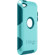 OtterBox Commuter Case for iPod Touch 4th Generation, Reflection: Picture 4 thumbnail